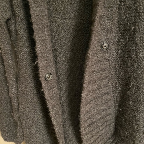 Bruno Manetti Sweater - Picture 2 of 5